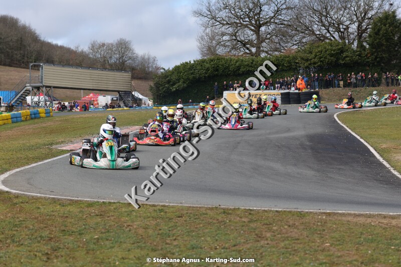 Karting-Sud-2J4A8817.jpg