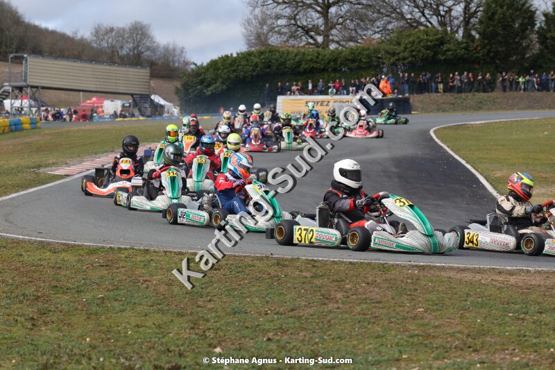 Karting-Sud-2J4A8822.jpg