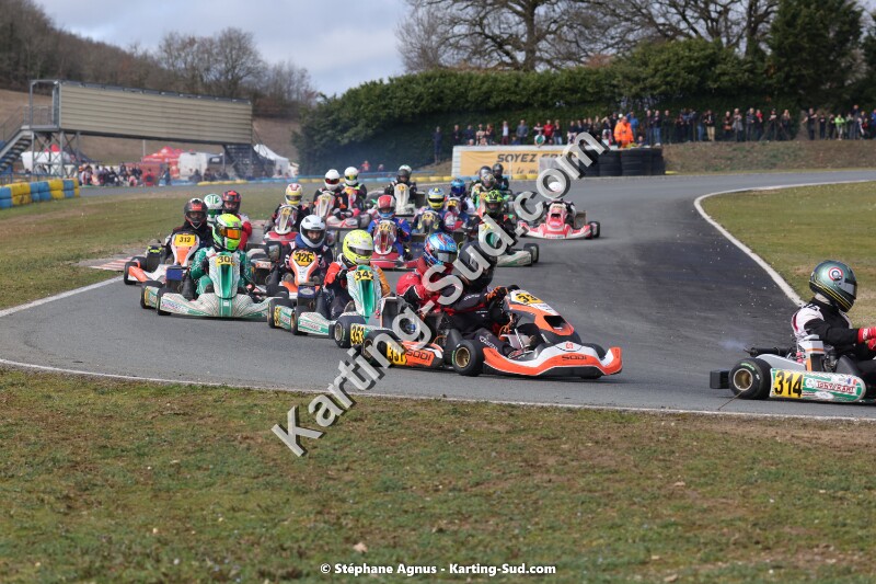 Karting-Sud-2J4A8824.jpg