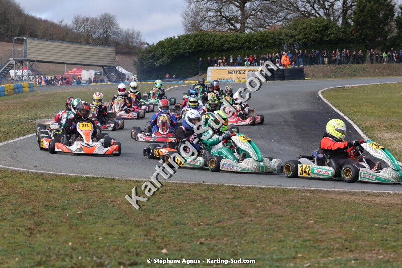 Karting-Sud-2J4A8825.jpg