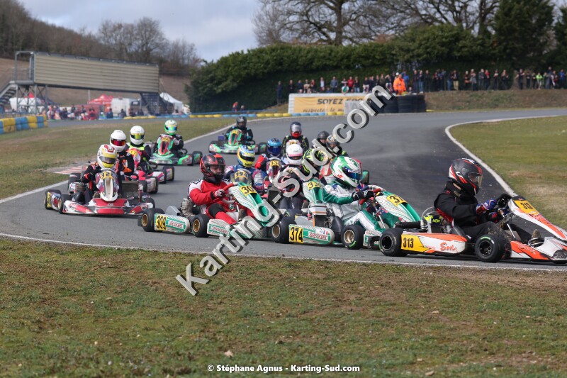Karting-Sud-2J4A8827.jpg