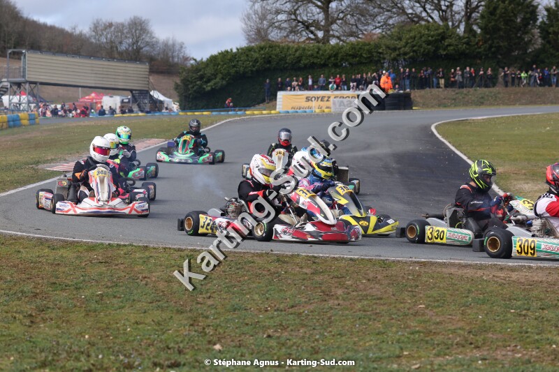 Karting-Sud-2J4A8828.jpg
