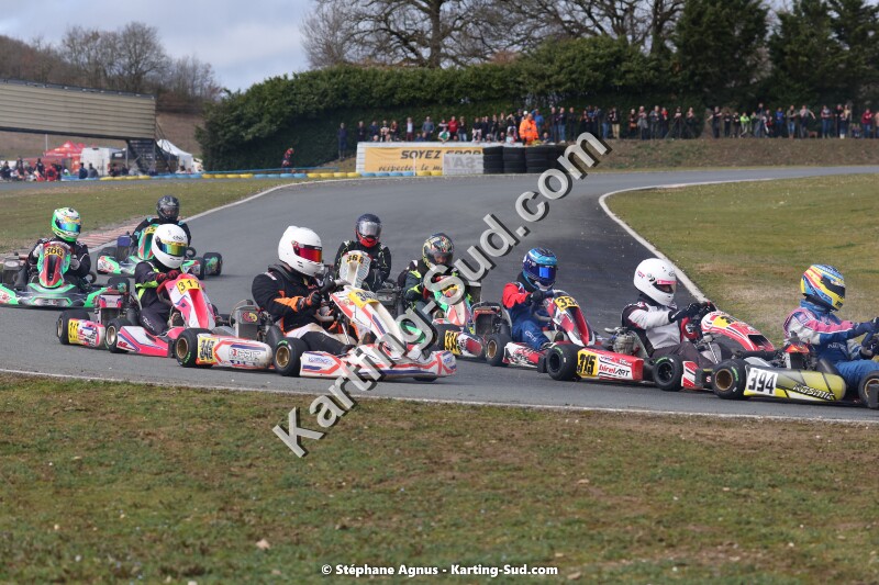 Karting-Sud-2J4A8830.jpg
