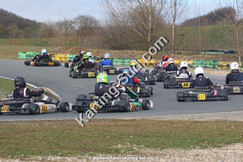 Karting-Sud-2J4A8833.jpg