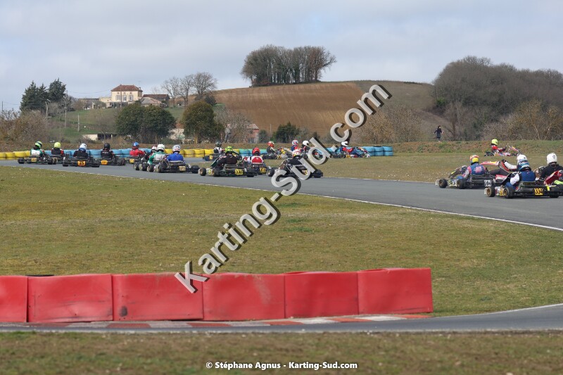 Karting-Sud-2J4A8834.jpg