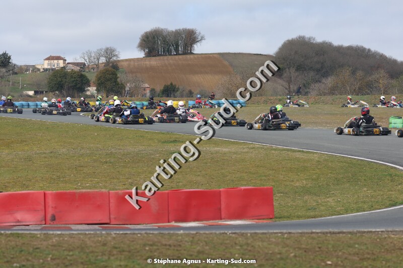 Karting-Sud-2J4A8835.jpg