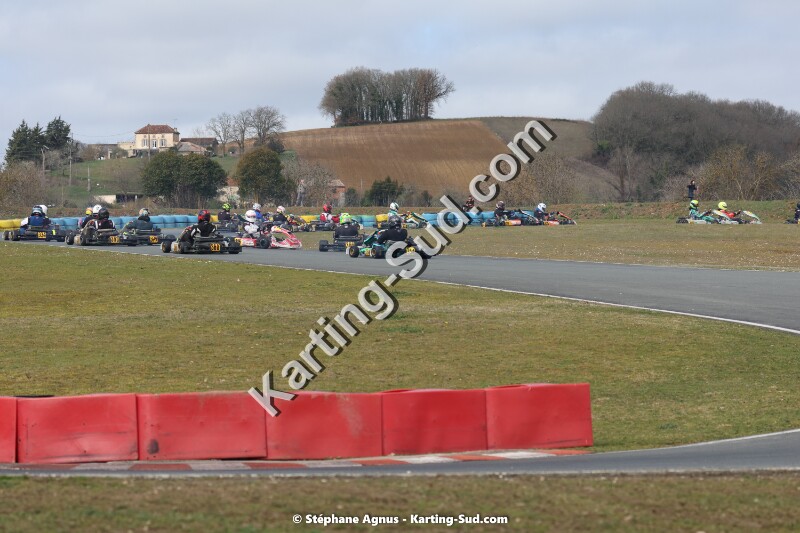 Karting-Sud-2J4A8838.jpg