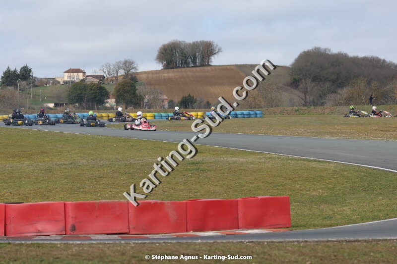 Karting-Sud-2J4A8839.jpg