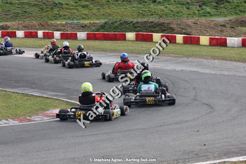Karting-Sud-2J4A8841.jpg