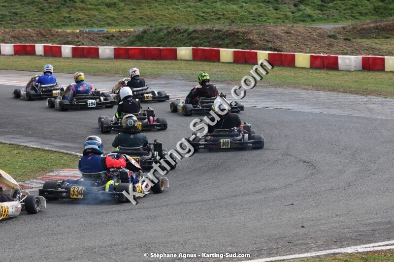 Karting-Sud-2J4A8845.jpg