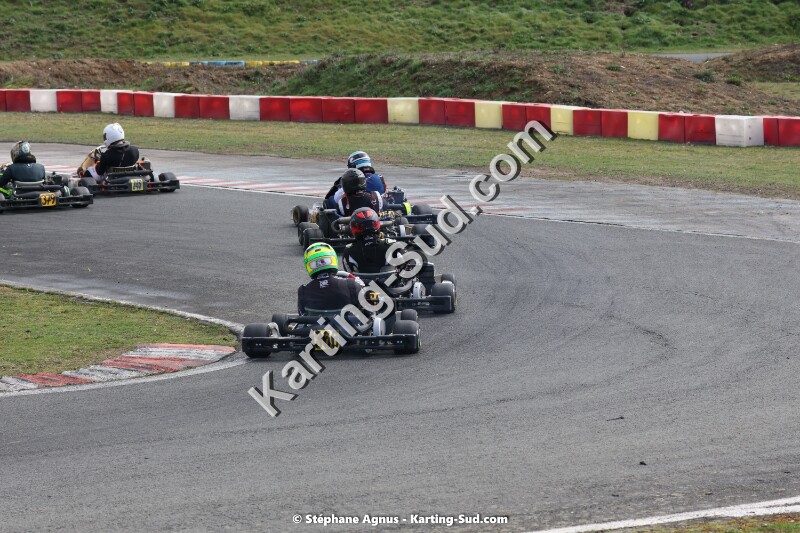 Karting-Sud-2J4A8846.jpg