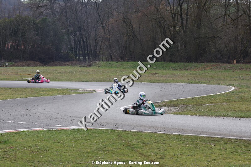 Karting-Sud-2J4A8847.jpg