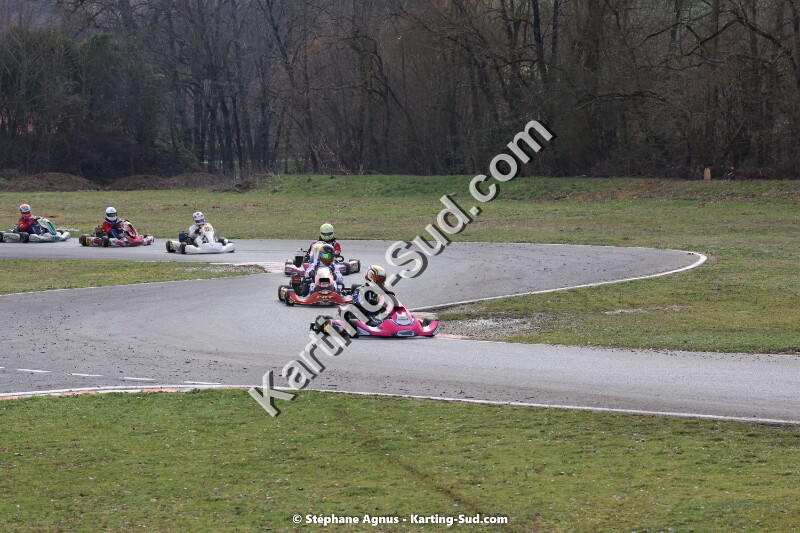 Karting-Sud-2J4A8849.jpg