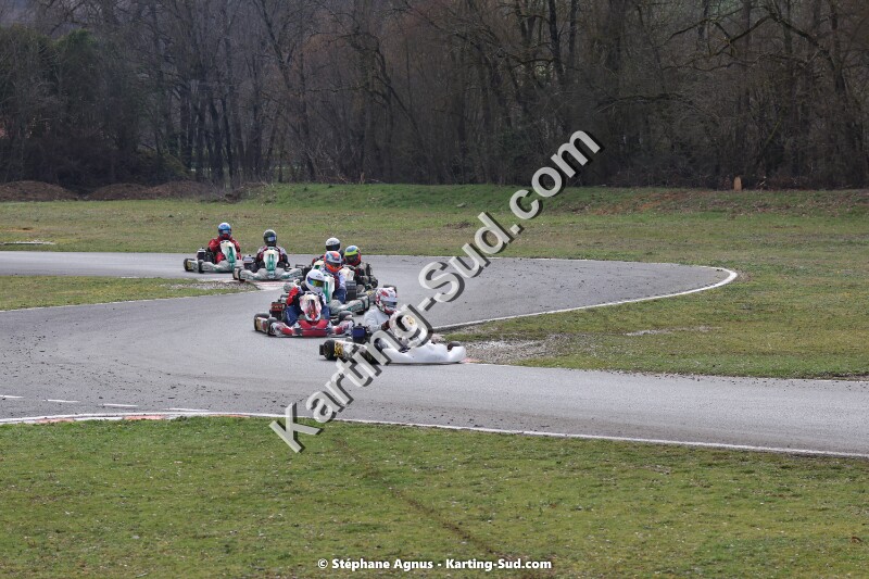 Karting-Sud-2J4A8851.jpg