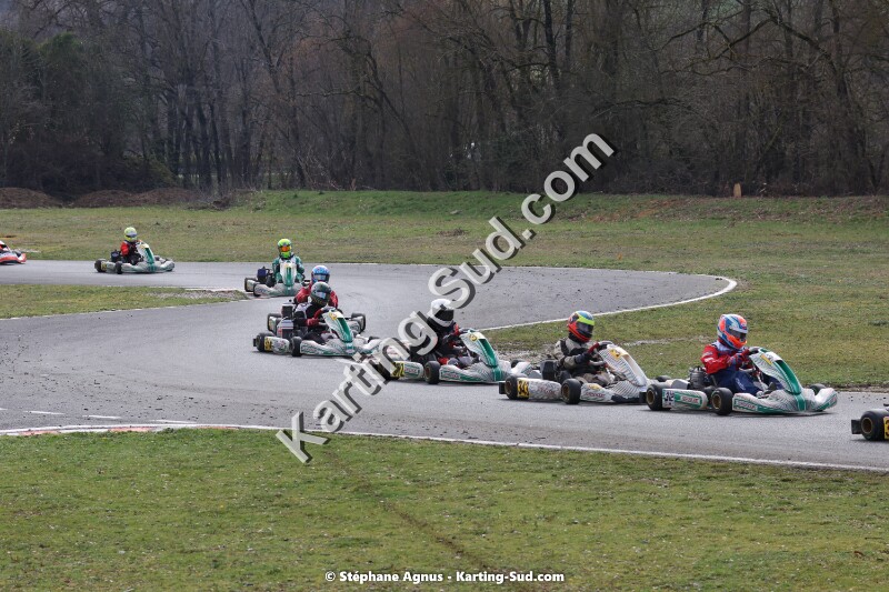 Karting-Sud-2J4A8852.jpg