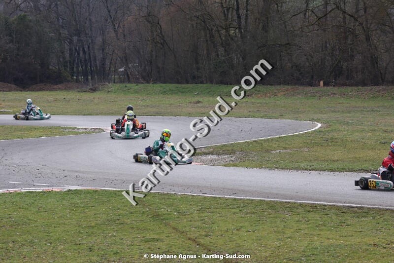 Karting-Sud-2J4A8853.jpg