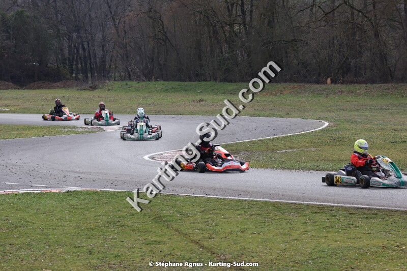 Karting-Sud-2J4A8854.jpg