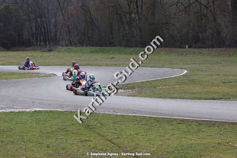 Karting-Sud-2J4A8855.jpg