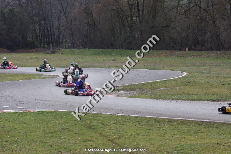 Karting-Sud-2J4A8856.jpg