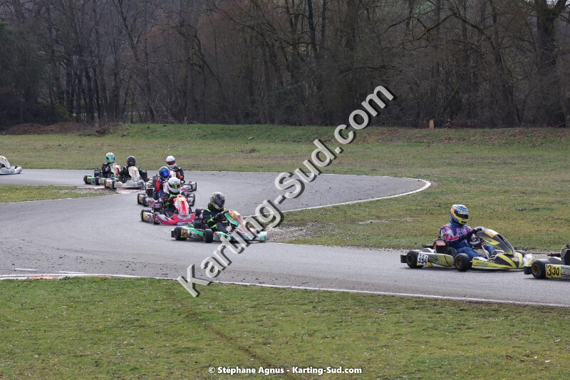 Karting-Sud-2J4A8857.jpg