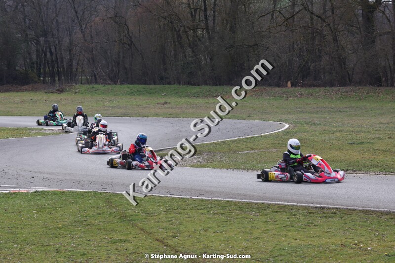 Karting-Sud-2J4A8859.jpg
