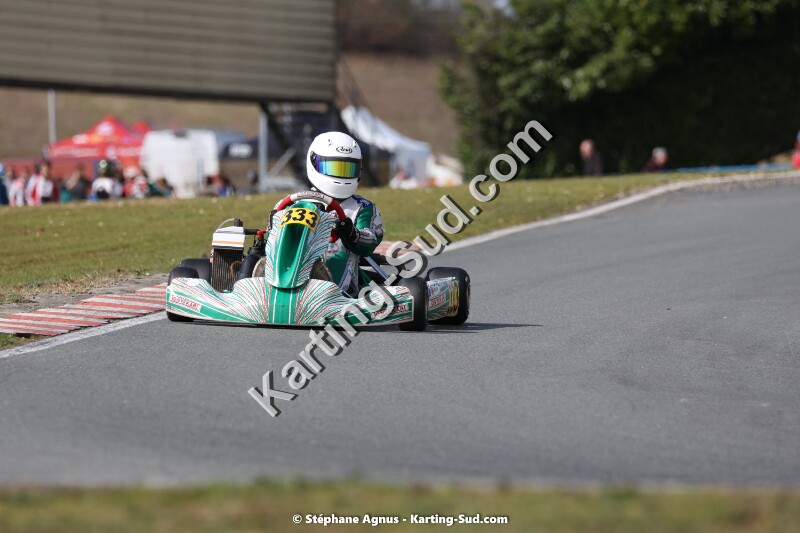 Karting-Sud-2J4A8864.jpg