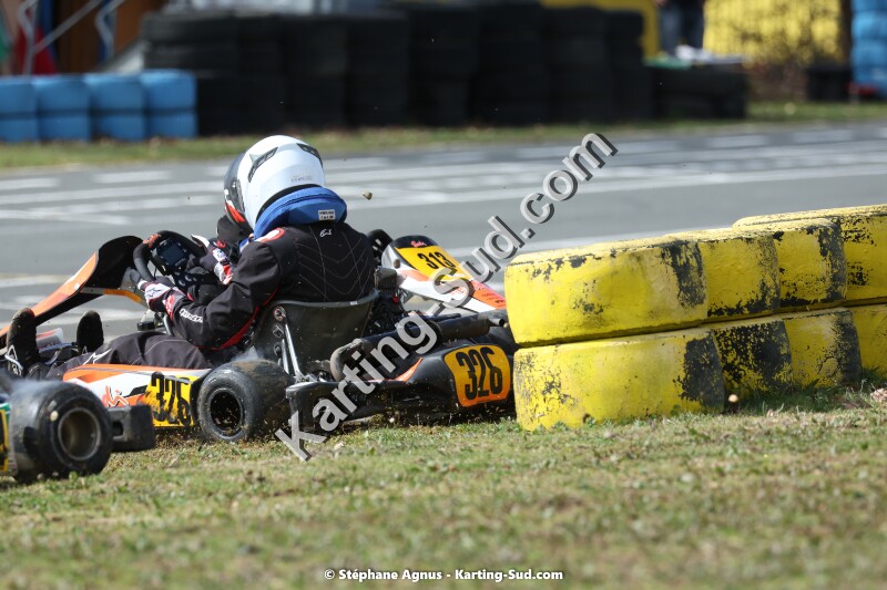 Karting-Sud-2J4A8868.jpg