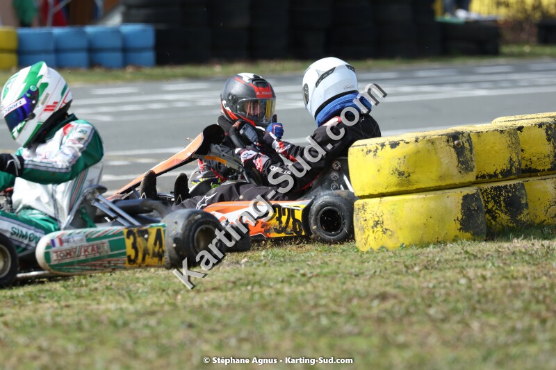 Karting-Sud-2J4A8870.jpg