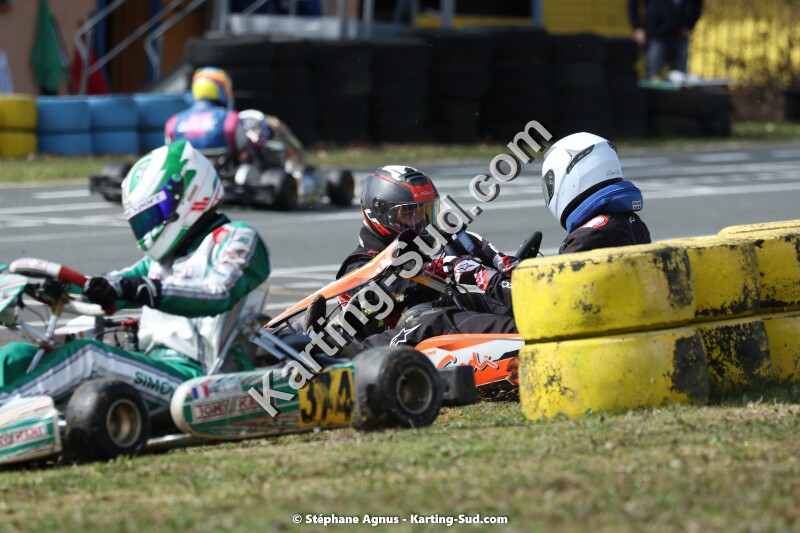 Karting-Sud-2J4A8873.jpg