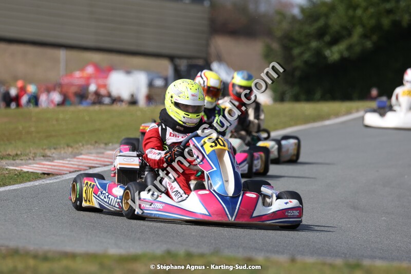 Karting-Sud-2J4A8875.jpg
