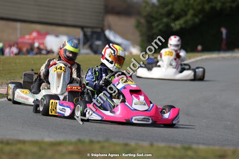 Karting-Sud-2J4A8876.jpg