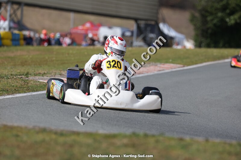 Karting-Sud-2J4A8877.jpg