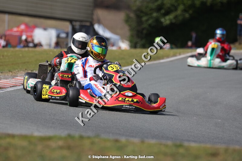 Karting-Sud-2J4A8880.jpg
