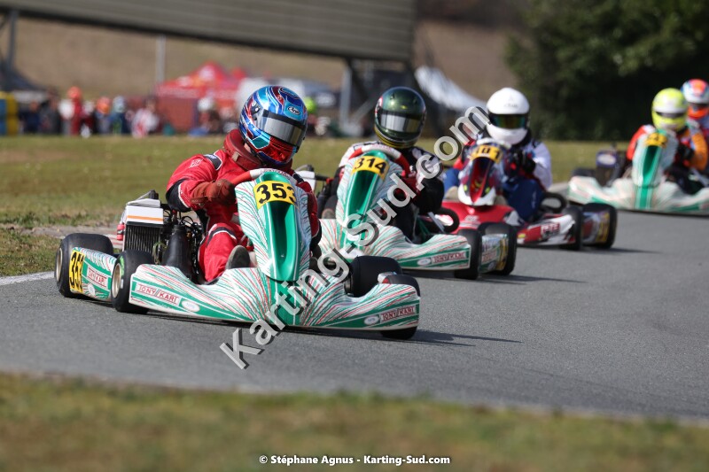Karting-Sud-2J4A8882.jpg