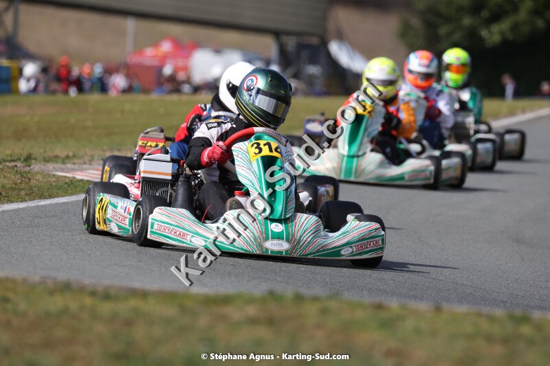 Karting-Sud-2J4A8883.jpg