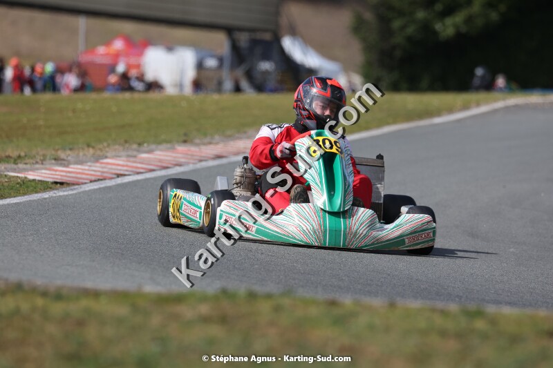 Karting-Sud-2J4A8888.jpg