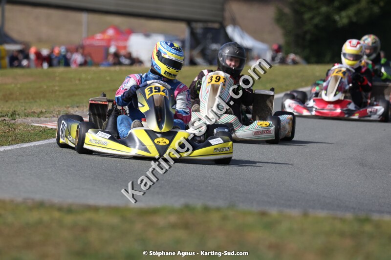 Karting-Sud-2J4A8890.jpg