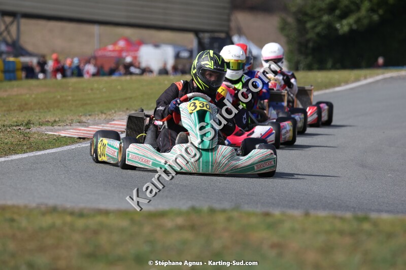 Karting-Sud-2J4A8896.jpg