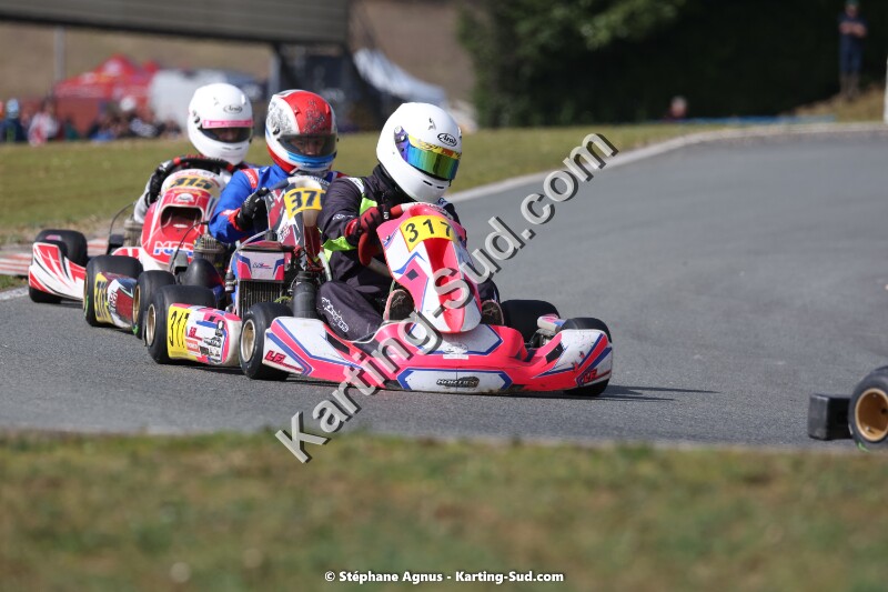 Karting-Sud-2J4A8898.jpg