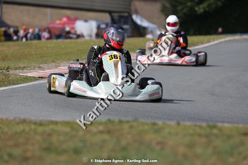 Karting-Sud-2J4A8901.jpg