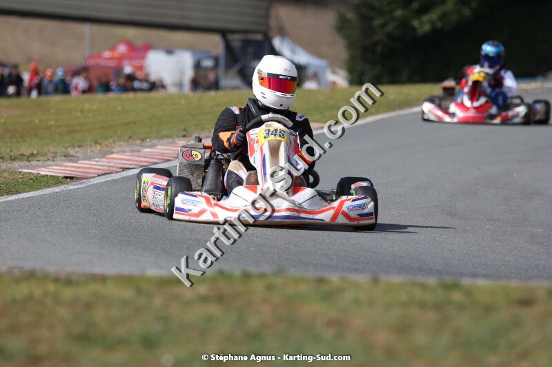 Karting-Sud-2J4A8904.jpg