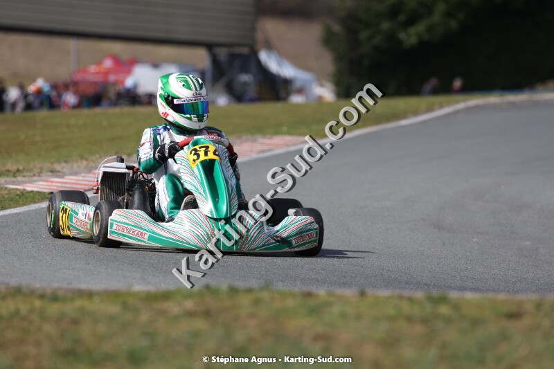 Karting-Sud-2J4A8907.jpg