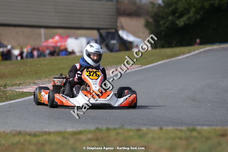 Karting-Sud-2J4A8908.jpg