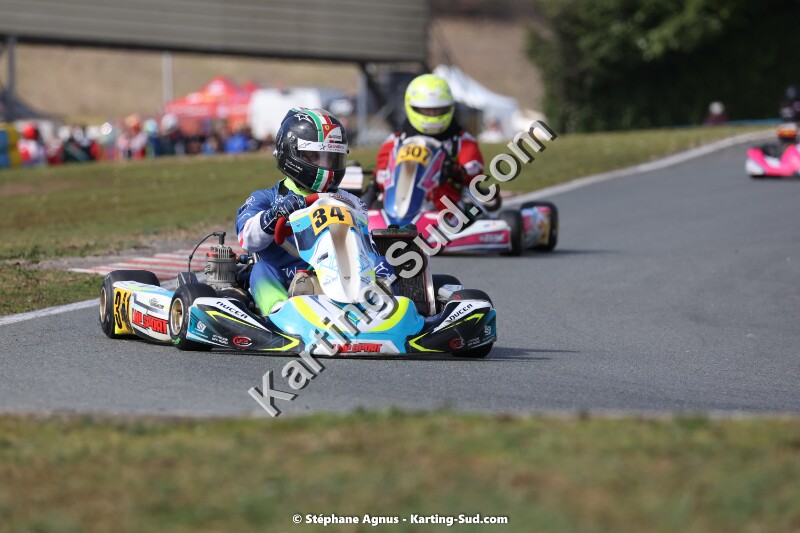 Karting-Sud-2J4A8912.jpg