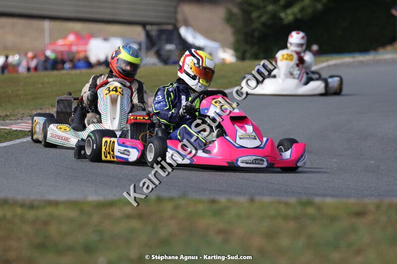 Karting-Sud-2J4A8920.jpg