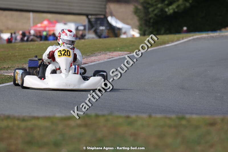 Karting-Sud-2J4A8921.jpg