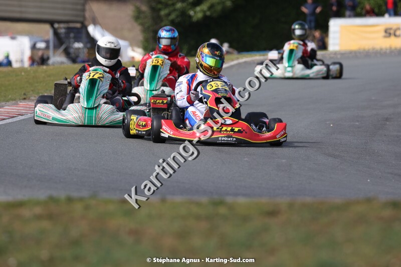 Karting-Sud-2J4A8923.jpg