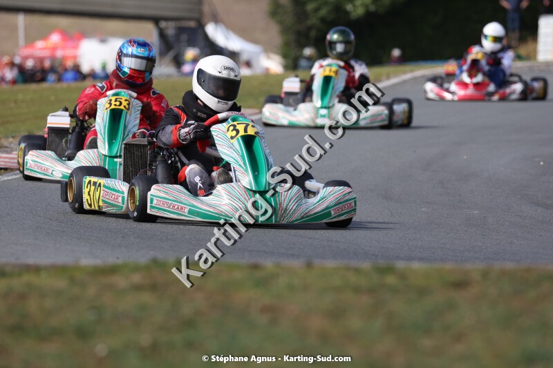 Karting-Sud-2J4A8925.jpg