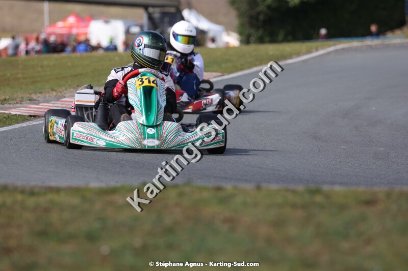 Karting-Sud-2J4A8928.jpg