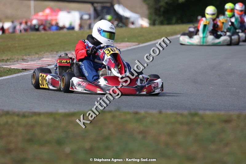 Karting-Sud-2J4A8930.jpg